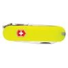 Victorinox - Swiss Army Classic SD, Stayglow