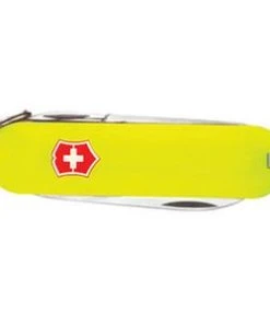 Victorinox - Swiss Army Classic SD, Stayglow