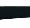 Ontario Knife Company (OKC) Ontario Knife Company 8286 12" CT1 Cutlass Machete