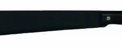 Ontario Knife Company (OKC) Ontario Knife Company 8286 12" CT1 Cutlass Machete