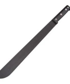 Ontario Knife Company (OKC) Ontario Knife Company 18" Econo Machete