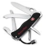 Victorinox Rescue Tool, Black