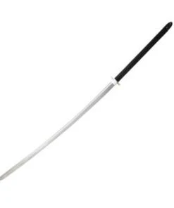 United Cutlery 54" Full Tang Samurai Sword