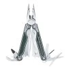Leatherman 830685 Charge TTi Multi-Tool With Nylon Sheath
