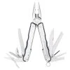 Leatherman Blast Multi-Tool With Nylon Sheath
