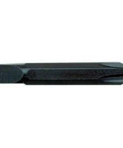 Victorinox CyberTool Replacement Bit, 4mm Flat Head/#2 Phillips Bit