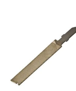 Leatherman Replacement File For The Surge