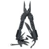 Gerber MP400 Multi-tool Compact Sport Black