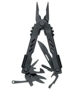 Gerber MP400 Multi-tool Compact Sport Black