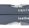 Leatherman Squirt S4, Storm Gray