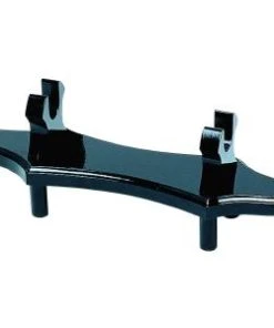 United Cutlery Table Display Stand