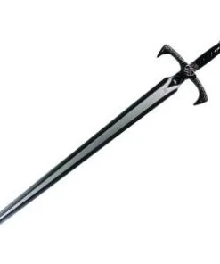United Cutlery Sword Of Vaelen