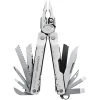 Leatherman Super Tool 300 Multi-tool