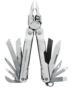 Leatherman Super Tool 300 Multi-tool