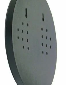 United Cutlery Universal Sword Plaque - Round