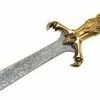 United Cutlery Bast- Egyptian Short Sword Special Edition