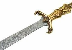 United Cutlery Bast- Egyptian Short Sword Special Edition