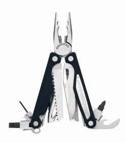 Leatherman 830679 Charge ALX Multitool