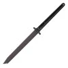 Cold Steel Knives Two Handed Katana Machete With Polypropylene Handle, Plai