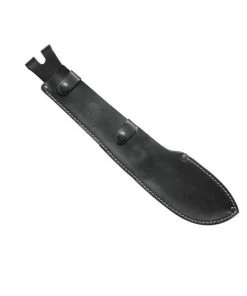 Condor Tool And Knife Sheath Only For Bolo Machete