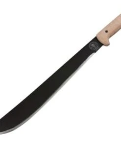 ESEE Knives RAT Cutlery 18" Condor Machete W/sheath