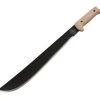 ESEE Knives RAT Cutlery 18" Condor Blade