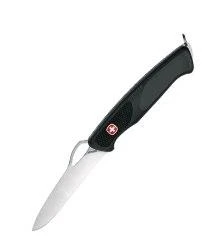 Wenger Ranger 51 W/ Clip