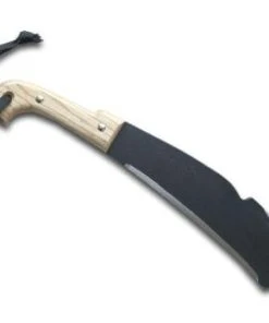 Woodman's Pal Woodman's Pal Classic W/ Camo Sheath