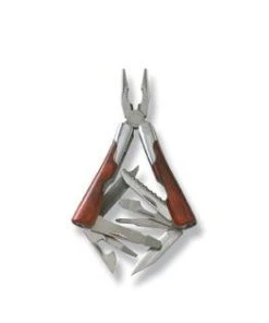 Winchester Winchester Small Wood Multi-Tool