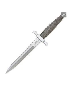 United Cutlery Hibben Silver Shadow II With Sheath