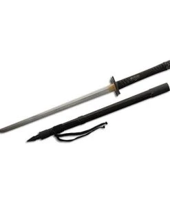 Knife Depot CAS Hanwei Kouga Ninja-To