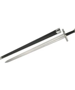 Internet Retail Connection CAS Hanwei Marshall Sword