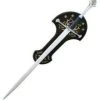 United Cutlery Anduril - The Sword Of King Elessar