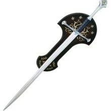 United Cutlery Anduril - The Sword Of King Elessar