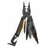 Leatherman MUT EOD Multi-Tool