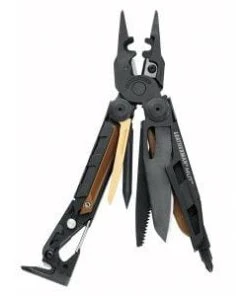 Leatherman MUT EOD Multi-Tool