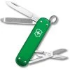 Victorinox Companion SD Green ALOX