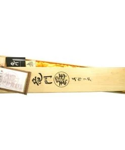 Ryumon Ryumon - Phoenix Katana 8 Ryumon Ryumon - Phoenix Katana -Gerber Shop 277211 1800x1800