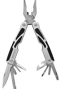 Winchester SS Lck Tl W/Tl Kt, Nyl Shth Cl