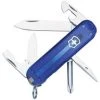 Victorinox Tinker Swiss Army Knife, Sapphire