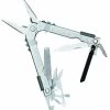Gerber Multi-Plier 600 Pro Scout Needlenose