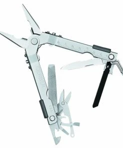 Gerber Multi-Plier 600 Pro Scout Needlenose