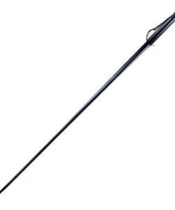 Cold Steel Knives Sjambok, Black, 54.00 In.
