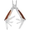 Winchester Compact Multi-Tool W/Wood Inserts