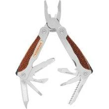 Winchester Compact Multi-Tool W/Wood Inserts