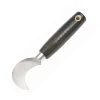 Ontario Knife Company (OKC) Ontario Knife Company 1/4"Grape Hook Knife