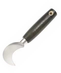 Ontario Knife Company (OKC) Ontario Knife Company 1/4"Grape Hook Knife