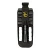 Leatherman Removable Bit Driver - Black