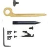 Leatherman Accessory Kit For MUT EOD Black
