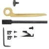 Leatherman Accessory Kit For MUT Black
